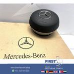 2022 STUURAIRBAG W177 W118 H247 W205 W213 W238 W253 W257 W16, Auto-onderdelen, Gebruikt, Ophalen of Verzenden, Mercedes-Benz