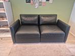 vallentuna Ikea bank met opbergruimte, Ophalen, Overige materialen, 150 tot 200 cm, Tweepersoons