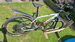 Mountainbike - Drake Olympia 29, Ophalen, Zo goed als nieuw, Overige merken