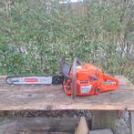 Husqvarna 365 special kettingzaag, Ophalen of Verzenden