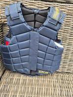 Bodyprotector, Dieren en Toebehoren, Ophalen of Verzenden, Zo goed als nieuw