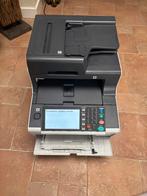 OKI Printer Nieuw in Doos + 2 Rollen HP Papier, Computers en Software, Printers, Printer, Ophalen of Verzenden, Nieuw, Kleur printen