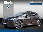 BMW 2-serie Active Tourer 225e xDrive M Sportpakket/ Premium, Euro 6, 150 min, Zwart, Vierwielaandrijving