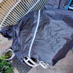 regenkleding, Ophalen, Zo goed als nieuw, Hema