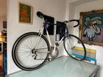 Racefiets/wielrenfiets in goede conditie, Verzenden, Aluminium, Overige merken