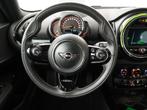 Mini Clubman 1.5 Cooper Business Edition | Head-Up | NAVI |, Auto's, Voorwielaandrijving, Gebruikt, Blauw, Origineel Nederlands