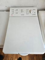 Wasmachine AEG lavamat bovenlader, Bovenlader, 85 tot 90 cm, 4 tot 6 kg, Gebruikt