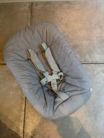 Trip trap newborn set, Kinderen en Baby's, Kinderstoelen, Ophalen, Zo goed als nieuw, Overige typen