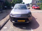 Mitsubishi, Auto's, Particulier, Te koop
