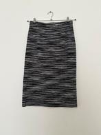 Mooie designer rok Missoni nieuwstaat!, Kleding | Dames, Maat 38/40 (M), Zwart, Ophalen of Verzenden, Zo goed als nieuw