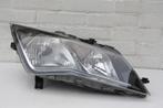 Koplamp Seat Leon rechts Origineel ! MOOI !, Auto-onderdelen, Verlichting, Ophalen of Verzenden, Gebruikt, Seat