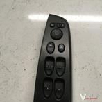 Honda Civic 1.3 Hybride 2009  Raamschakelaars met spiegelbed, Gebruikt, -, -, Ophalen of Verzenden