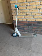 Hudra Step - Gebruikt, Ophalen, Gebruikt, Overige typen