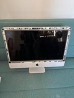 Defecte iMac - Onderdelen of Reparatie, Computers en Software, Apple Desktops, Ophalen, Minder dan 4 GB, IMac, Niet werkend