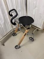 *Indoor rollator - Trust, Diversen, Rollators, Gebruikt, *, *, Ophalen