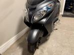 Suzuki Burgman AN400A, Motoren, Motoren | Suzuki, Scooter, Particulier, 399 cc, 1 cilinder
