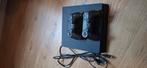 Playstation 4, 2 spelers, Ophalen, Gebruikt