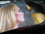 Adele – 30 -, Ophalen of Verzenden, 2000 tot heden, Zo goed als nieuw