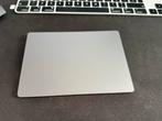 Apple Magic Trackpad 2 - A1535, Computers en Software, Muizen, Rechtshandig, Gebruikt, Ophalen of Verzenden, Draadloos