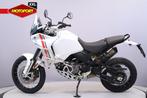 Ducati DESERT X (bj 2023), Motoren, Motoren | Ducati, Bedrijf, Toermotor