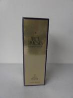 Elizabeth Taylor : White Diamonds eau de toilette spray 100, Verzenden, Nieuw, Parfumfles, Gevuld