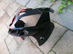 ZX12R  TOPKUIP  B MODEL-UITLAAT, Ophalen, Gebruikt
