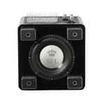 Rel T5x, Audio, Tv en Foto, Ophalen of Verzenden, Nieuw, Subwoofer, Overige merken