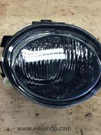 Mistlamp M BMW E46 E39 oe 63172228613 NIEUW ORG BMW, Auto-onderdelen, Ophalen of Verzenden, Nieuw, BMW