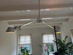 Artemide Tolomeo hanglamp, Huis en Inrichting, Lampen | Hanglampen, Ophalen, Overige materialen, Gebruikt, 50 tot 75 cm