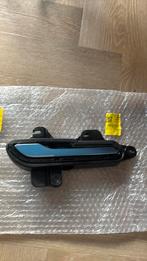 1081832-00-j nieuwe chrome deur hendel RV tesla model 3, Ophalen of Verzenden, Nieuw