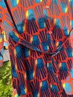 Zilch Jurk XXL - Zo goed als nieuw!, Kleding | Dames, Blauw, Maat 46/48 (XL) of groter, Ophalen of Verzenden, Zo goed als nieuw