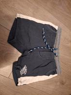 Maat 104 merk we, Kinderen en Baby's, Kinderkleding | Maat 104, Ophalen of Verzenden, Zo goed als nieuw, Meisje, Trui of Vest