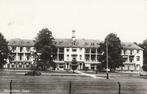 zeist- sanatorium, Ophalen of Verzenden, 1940 tot 1960, Utrecht