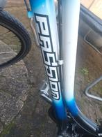 Ik vraag voor €30, Ophalen of Verzenden, Meer dan 20 versnellingen, Overige merken