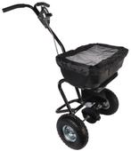 ACTIE - Strooiwagen - Talen Tools - Professioneel - 25L, Tweewielig, Burg. Janssenstraat 10, 7951TG, Staphorst, Ophalen of Verzenden