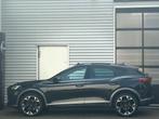 Cupra Formentor 1.5 TSI 150PK|Pano|Camera|Trekhaak|ACC|Sfeer, Auto's, Cupra, Euro 6, 4 cilinders, Zwart, Bedrijf