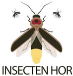 hor, Hordeur, Minder dan 200 cm, Zo goed als nieuw, 80 tot 100 cm
