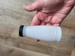 melkglas, Ophalen of Verzenden, Huis en Inrichting