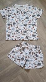 Konges Slojd Elephantastic set 116, Ophalen of Verzenden, Zo goed als nieuw, Jongen of Meisje