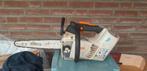 Stihl msa161t, Ophalen of Verzenden, Overige soorten, STIHL