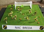 NAC, Verzenden, Nieuw, NAC Breda, Overige typen