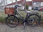 Dames fiets, Ophalen of Verzenden, Zo goed als nieuw