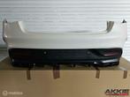 Mercedes GLE 63 AMG bumper achter Coupé C292, Ophalen of Verzenden, Gebruikt, Achter, Bumper