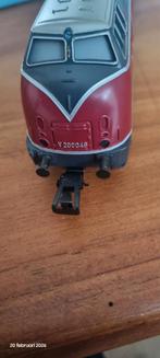 Digitale V200 in Heruitgave verpakking., Ophalen of Verzenden, Nieuw, Overige merken