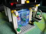 lego Set 4655 Snel Fix Station, Ophalen of Verzenden, Gebruikt, Complete set, Lego