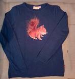 Shirt Someone - maat 134, Jongen of Meisje, Ophalen of Verzenden, Zo goed als nieuw, Someone