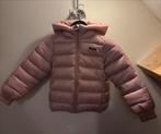 Vingino Meisjes Jas Roze Maat 104, Ophalen, Meisje, Zo goed als nieuw, Vingino