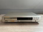 Marantz CD 67MK2 SE (defect), Audio, Tv en Foto, Cd-spelers, Ophalen, Niet werkend, Marantz
