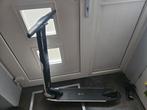 Ninebot Elektrische Step - Goed Onderhouden, Ophalen of Verzenden, Gebruikt, Elektrische step (E-scooter), Ninebot