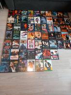 65 Dvd's te koop, Alle leeftijden, Ophalen of Verzenden, Zo goed als nieuw